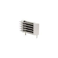 Lexmark 5-Bin Printer Mailbox (11K0724)